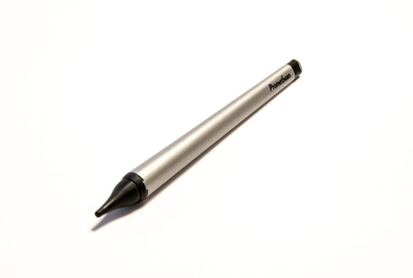 VTP-PEN - PROMETHEAN Penna Magnetica x IR Touch - Promethean LIM