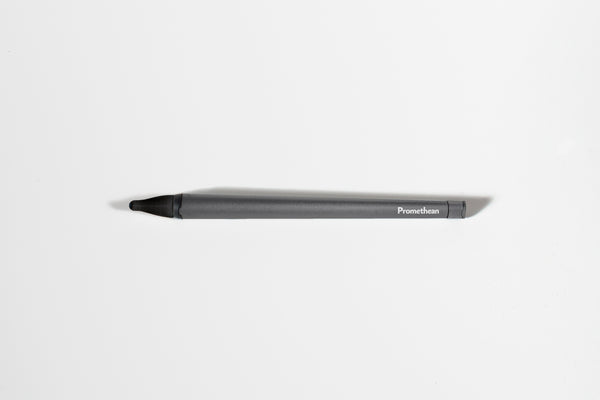 VTP-PEN - PROMETHEAN Penna Magnetica x IR Touch - Promethean LIM