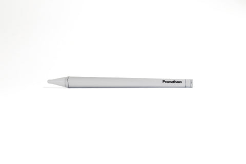 ActivPanel V6 Pen (Non 86")