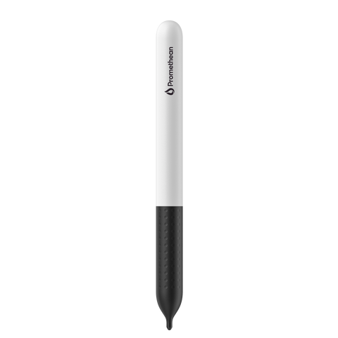 ActivPanel V9 Pen