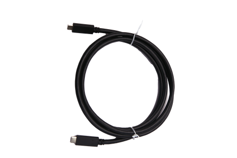 AP USB-C Cable 2M 100W PD