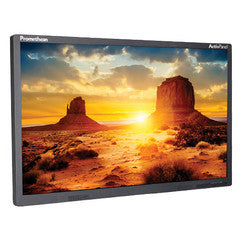 ActivPanel Accessories