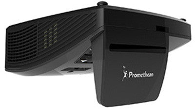 Projector Accessories - UST