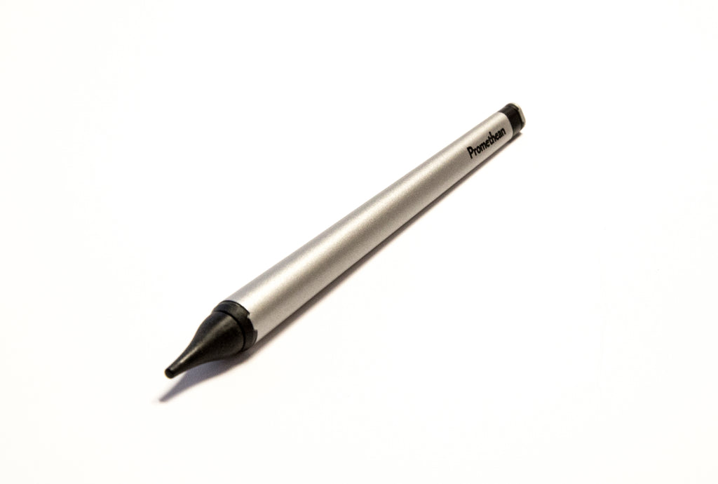ActivPanel Pen for V5 4K