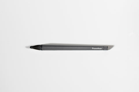 ActivPanel Pen for V5