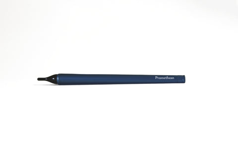 ActivPanel V6 86" Pen (Thin nib)
