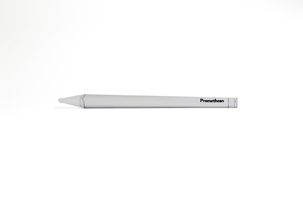 ActivPanel V6 Pen (Non 86")