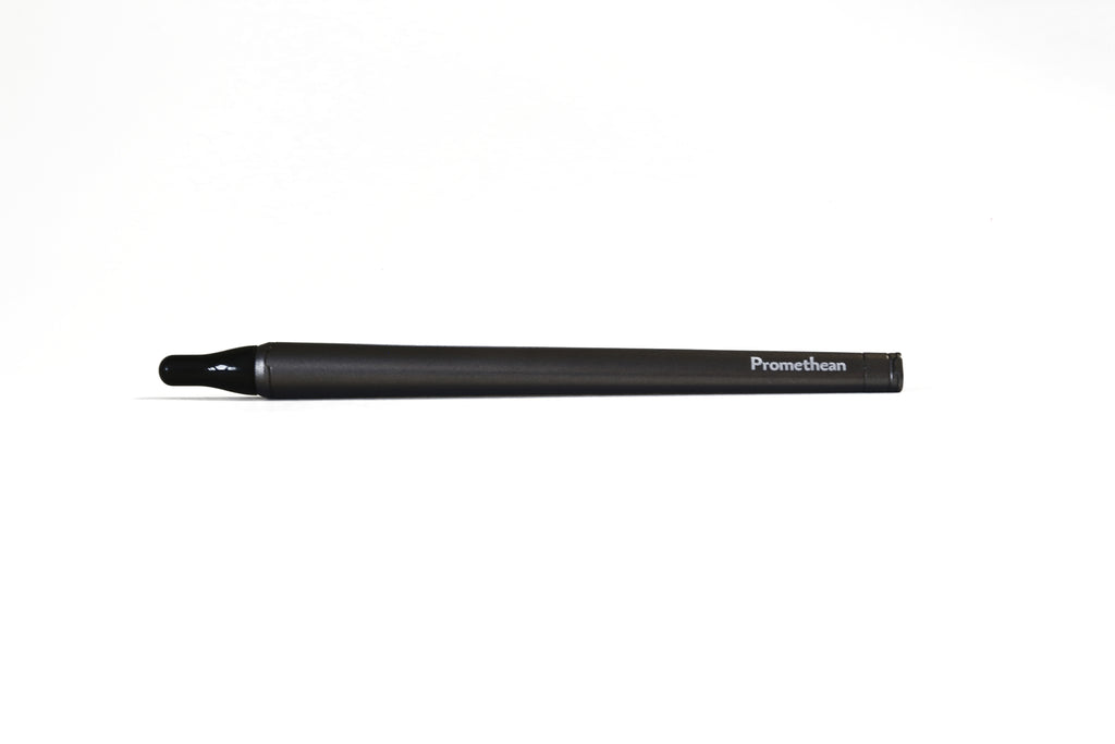 ActivPanel V6 86" Pen (Thick nib)