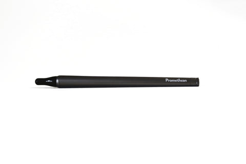 ActivPanel V6 86" Pen (Thick nib)