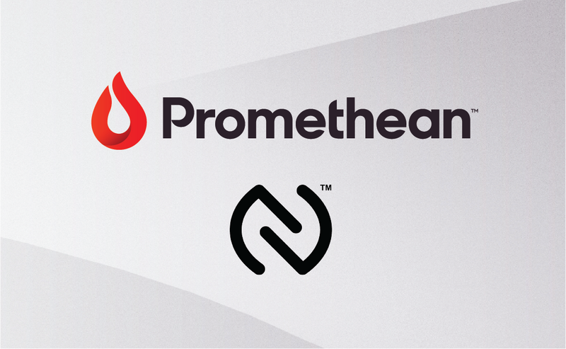 NFC Card V9 Premium (2 Pack) – Promethean Need It Now