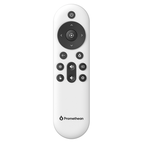 ActivPanel Remote (V9 & LX)