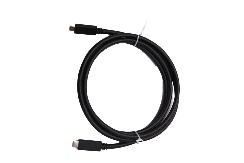 AP USB-C Cable 2M 100W PD
