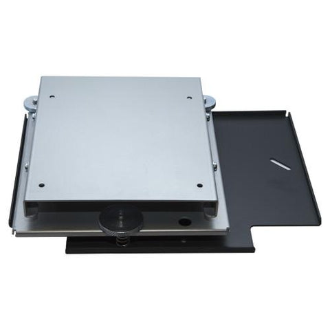 UST-P1 Projector Plate