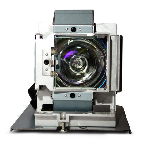 UST Projector Lamp